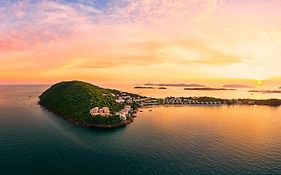 Premier Village Resort Managed By Accor